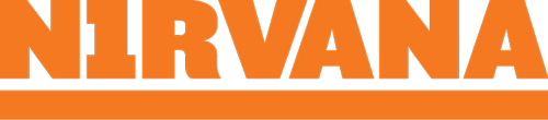 Nirvana Logo