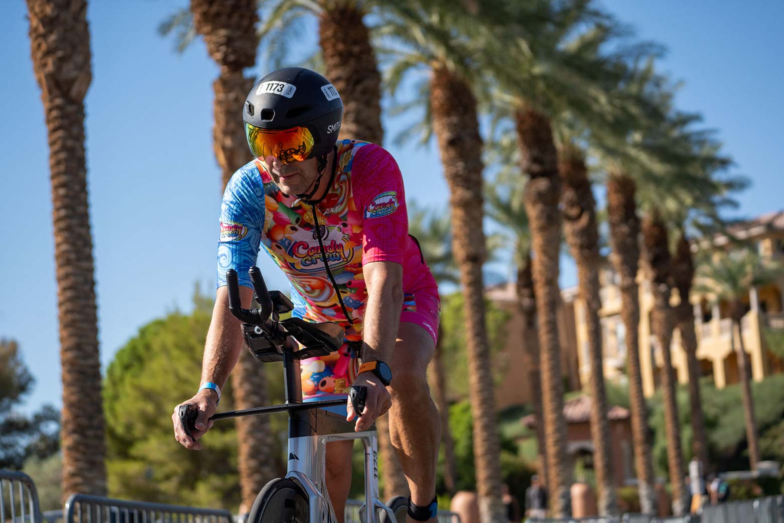 Lake-Las-Vegas-T1005-(14)